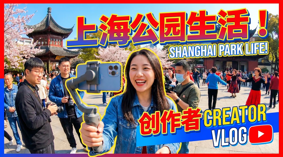 17c一起草17c一起草最佳生活视频VLOG：《日落之岛》